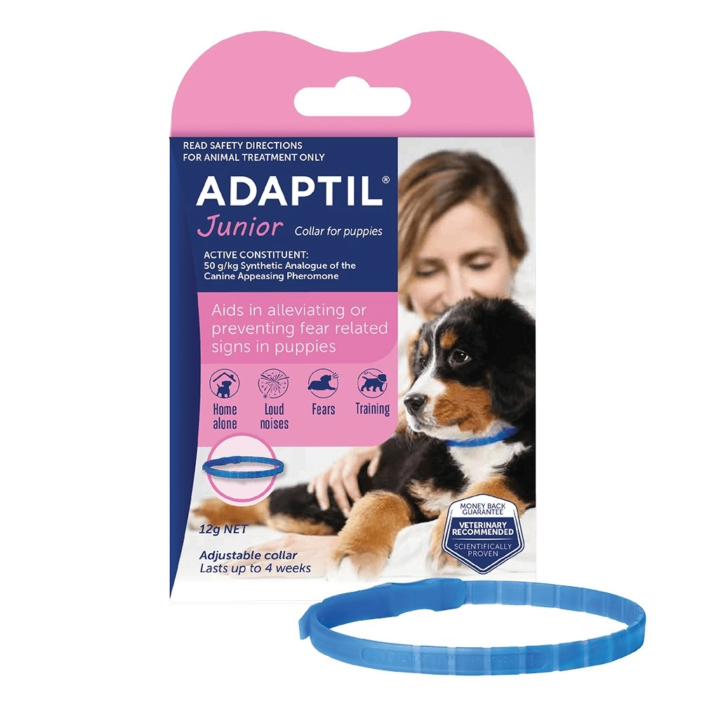 Adaptil Junior Collar 45cm