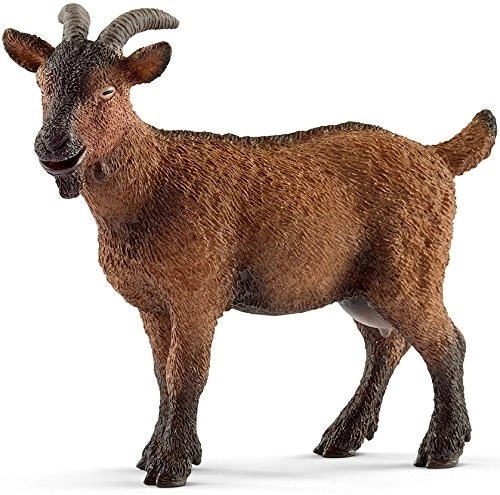 Schleich - Goat | SC13828