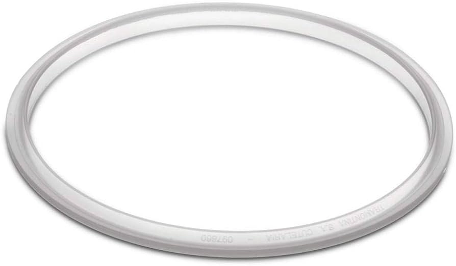 Tramontina Replacement Gasket for 6L Pressure Cooker