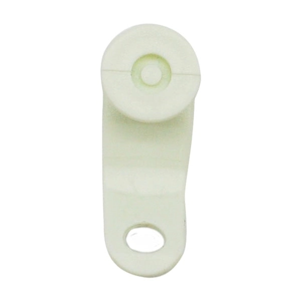 Formr Gliders, Ivory- 100pk