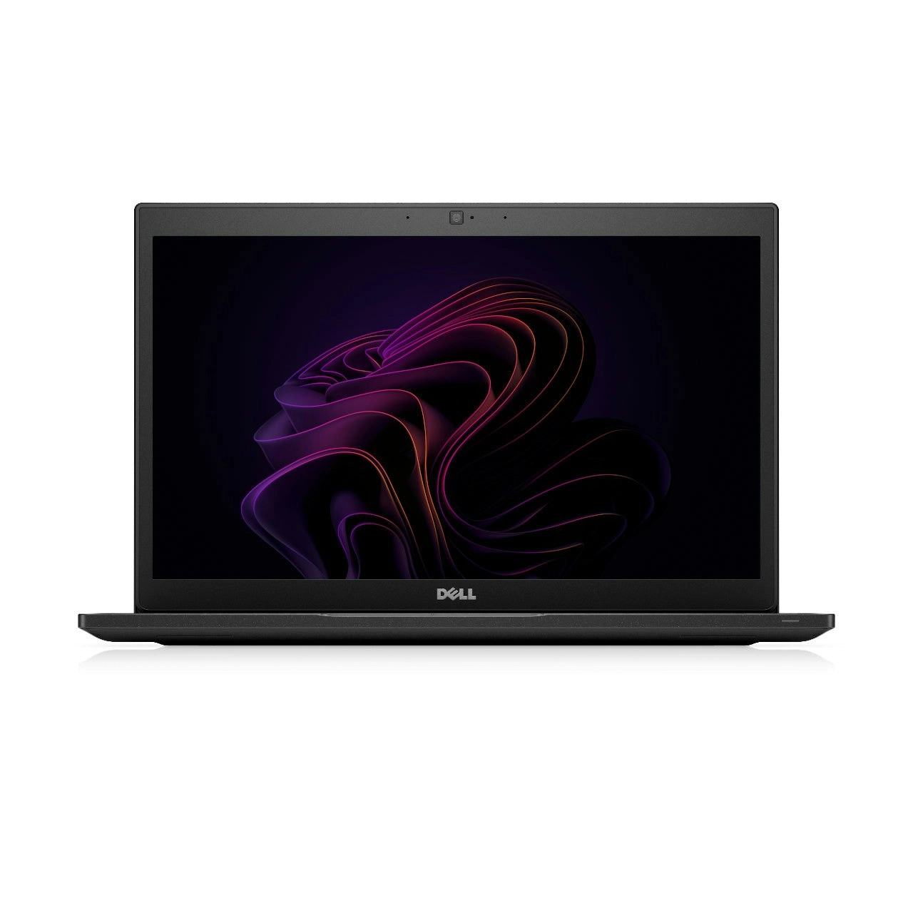 Dell Latitude 7480 14" Full HD Laptop- Intel Core i7-6600U/512GB SSD/8GB RAM/Windows 11 Pro