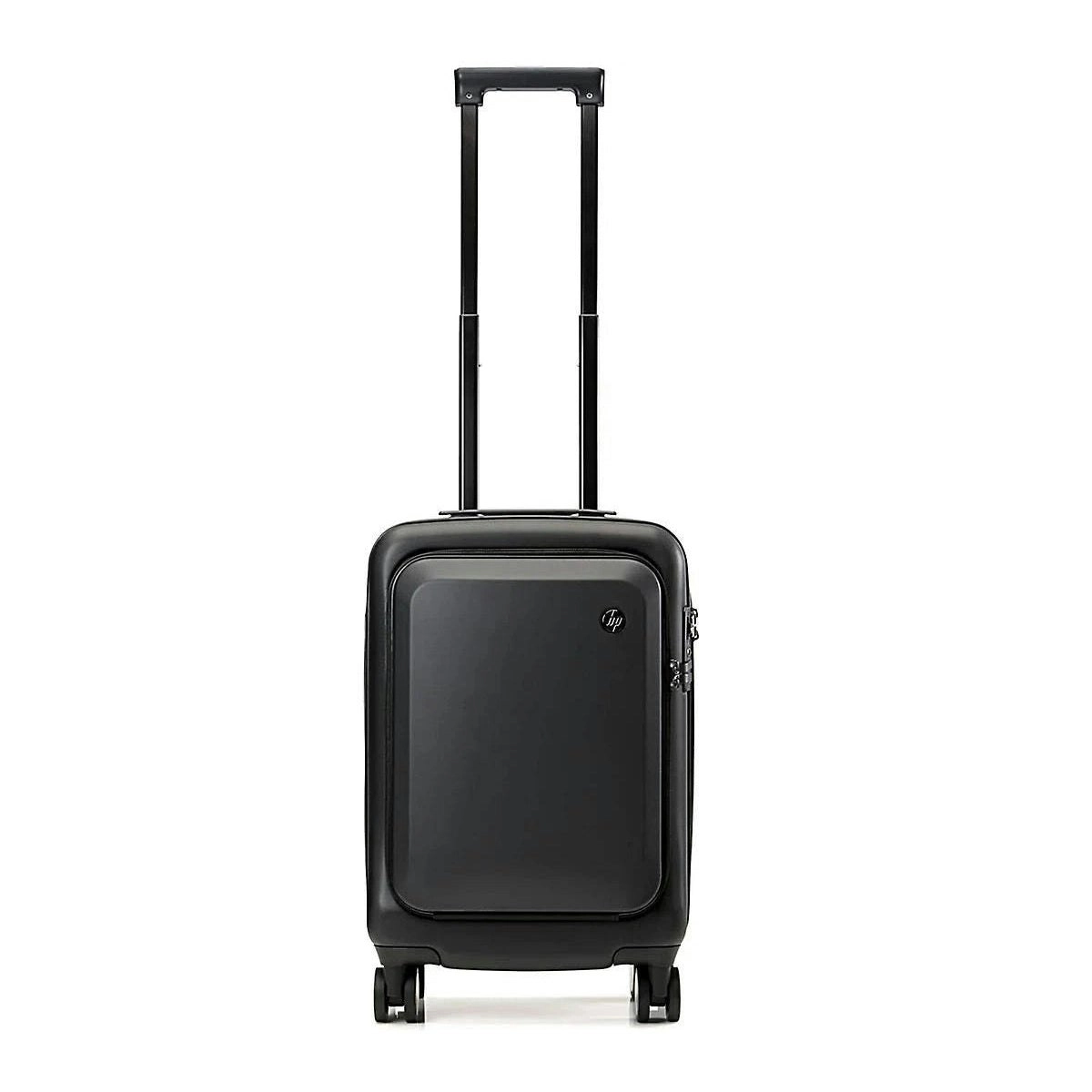 HP All in One Luggage