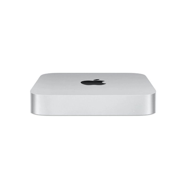 Apple Mac Mini A2686 2022 - M2 Chip/ 16GB RAM /512GB SSD/ OS Sonoma - MMFJ3LL/A