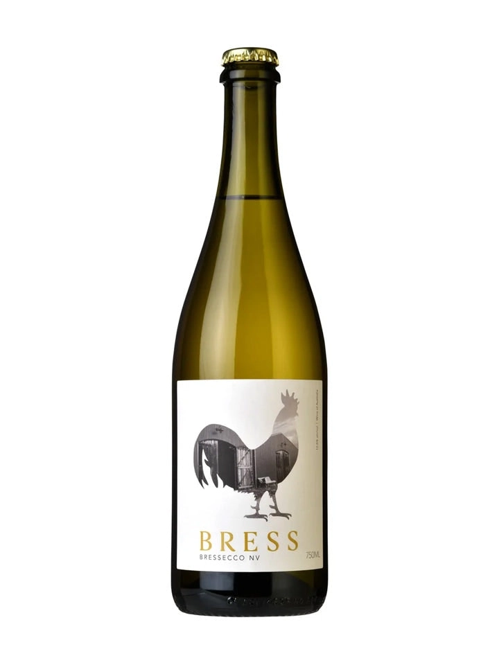 Bress Bendigo Bresecco Nv 750ml