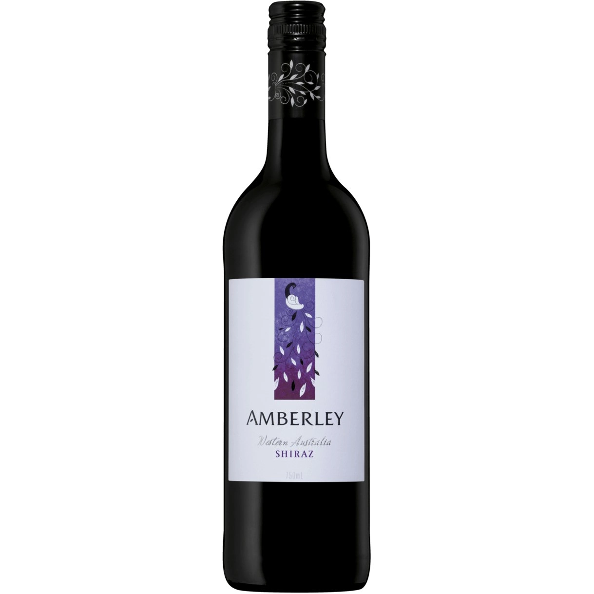 Amberley Core Amberley Shiraz 2023 (12 Bottles)