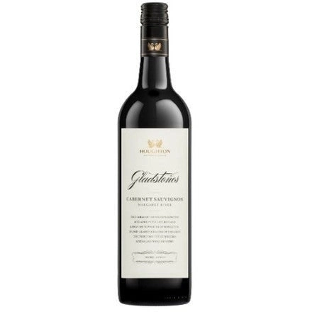 Houghton Gladstones Cabernet Sauvignon 2020 (12 Bottles)