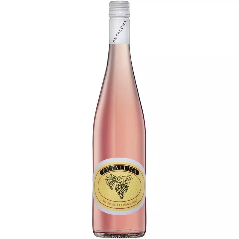 Petaluma White Label Rose 2021 (12 Bottles)