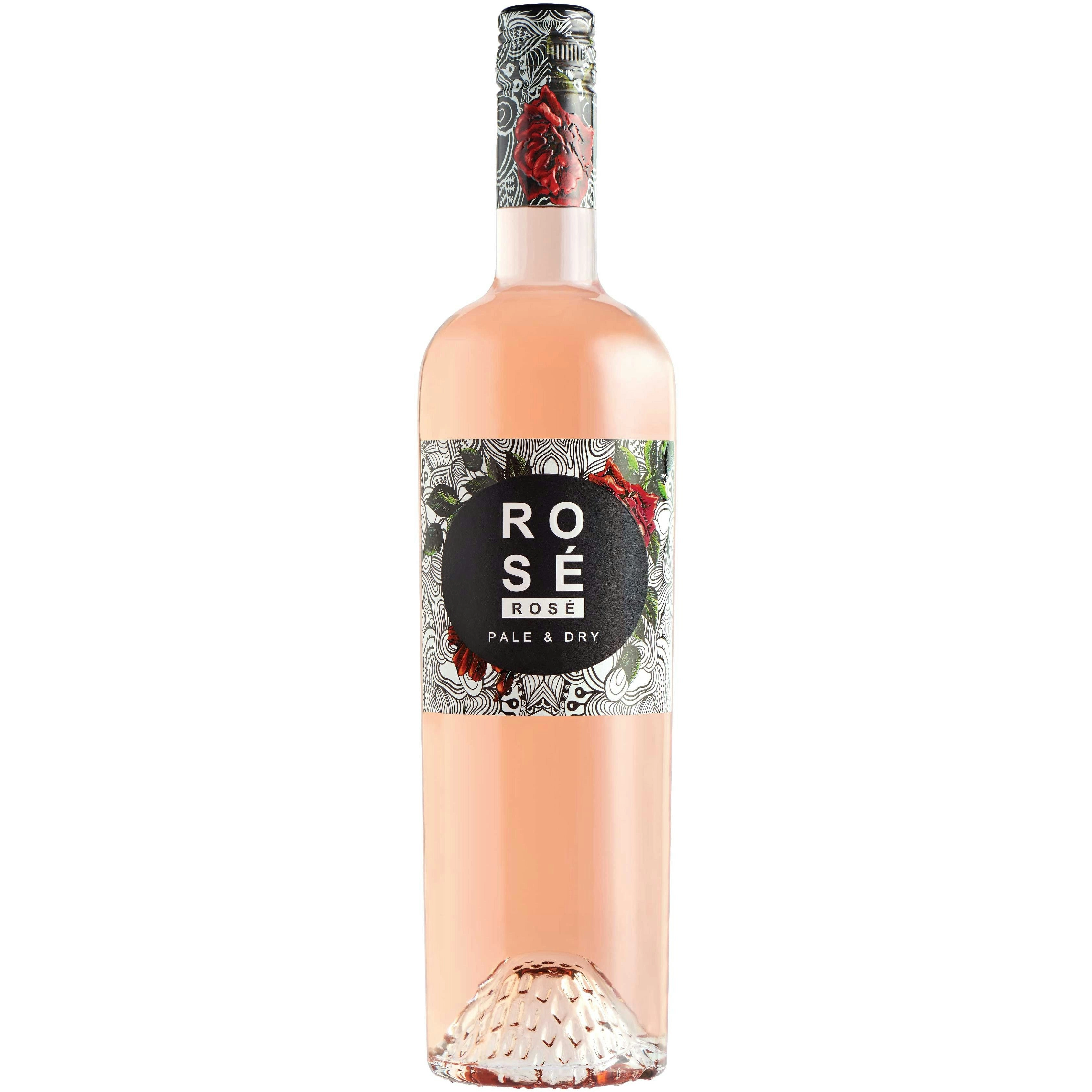 De Bortoli Wines De Bortoli Rose Rose 2023 (12 Bottles)