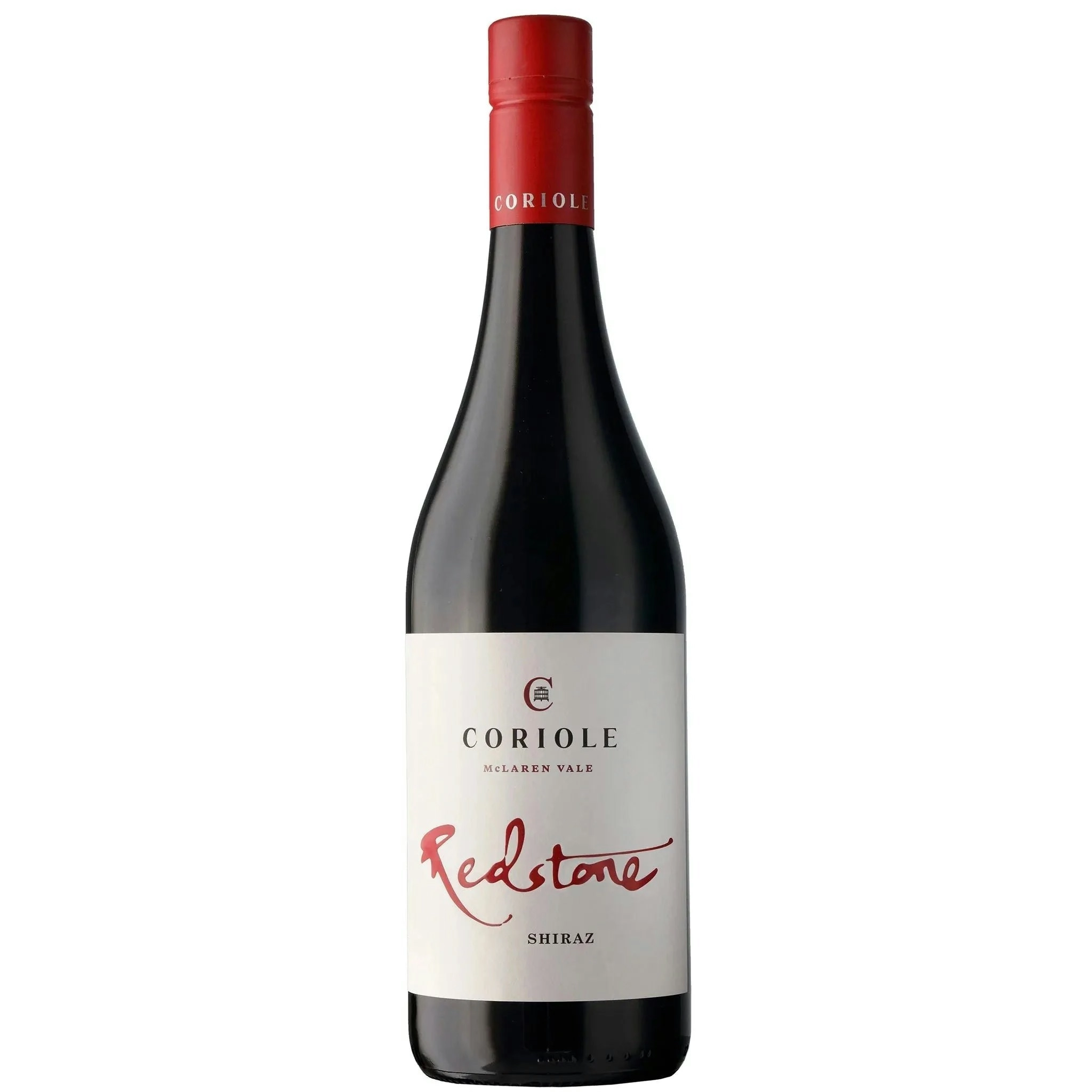 Coriole Vineyards Coriole Redstone Shiraz 2022 (6 Bottles)