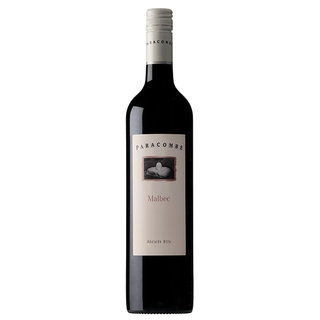 Paracombe Malbec 2021 (12 Bottles)