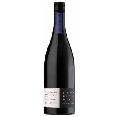 John Duval  Annexus  Shiraz 2021  (limited) (12 Bottles)