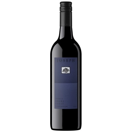 Primo Estate Joseph Angel Gully Shiraz 2021 (limited) (12 Bottles)