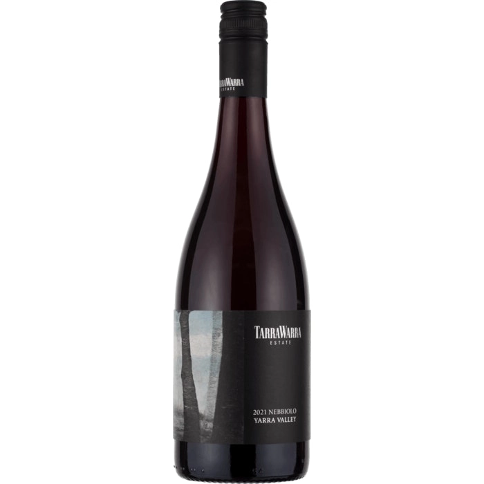 Tarrawarra Nebbiolo 2021 (limited) (12 Bottles)