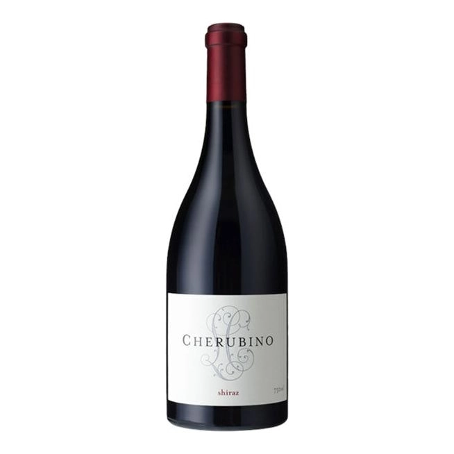 Cherubino Shiraz,  Frankland River 2021 (12 Bottles)