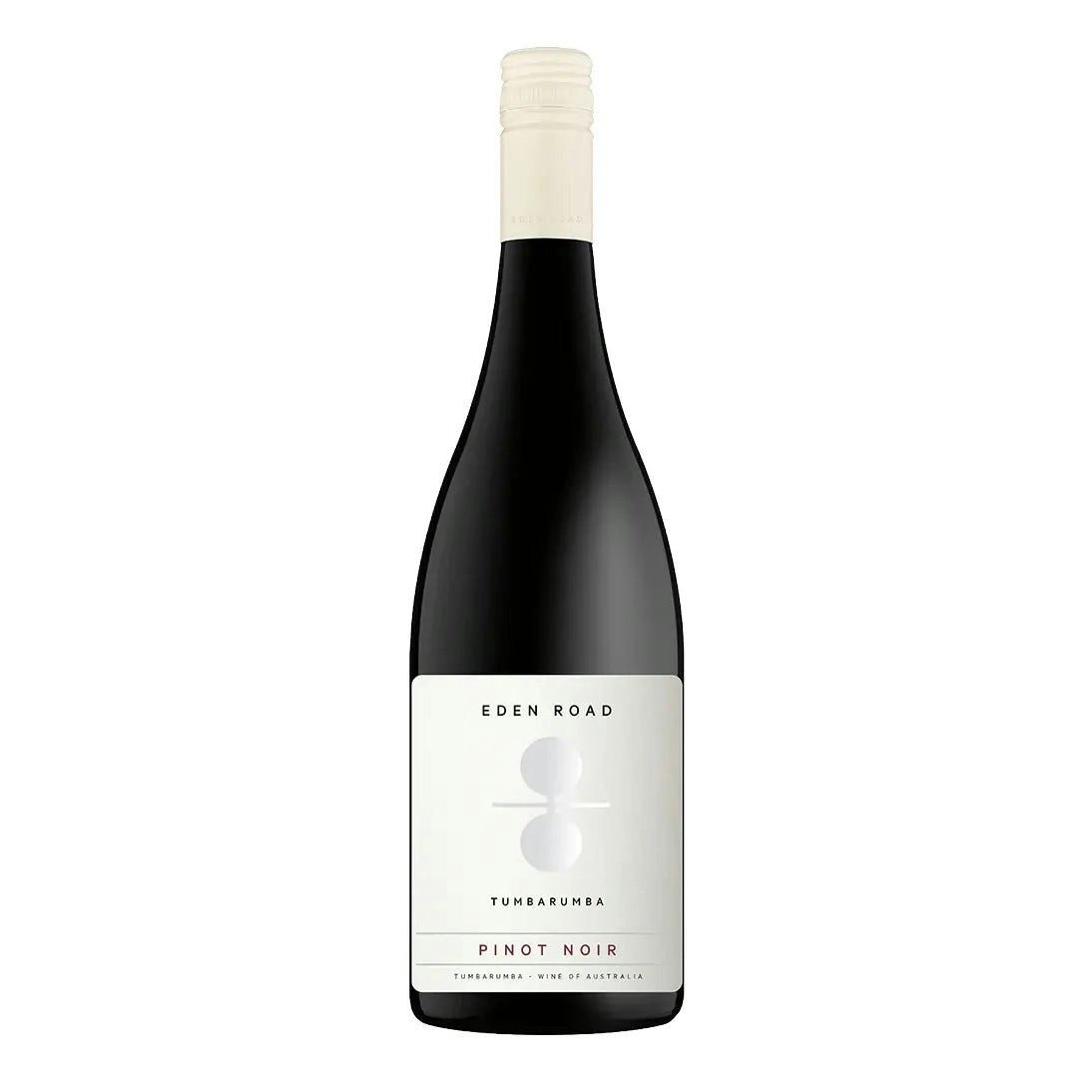 Eden Road Pinot Noir,  Tumbarumba 2022 (12 Bottles)