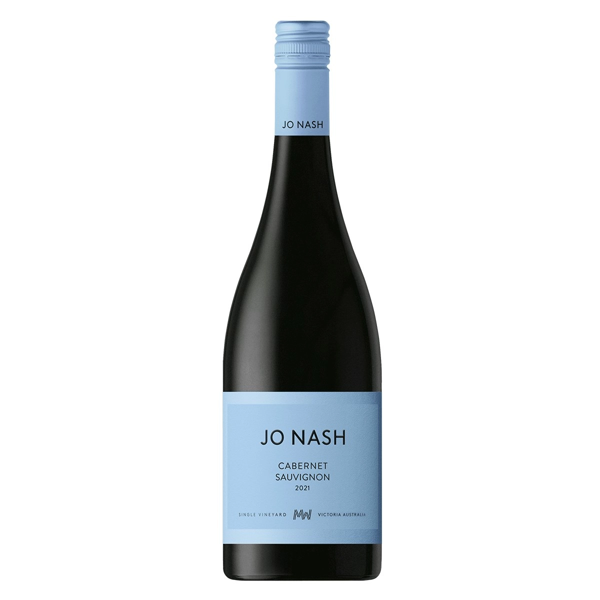 Jo Nash Cabernet Sauvignon 2022 (12 Bottles)