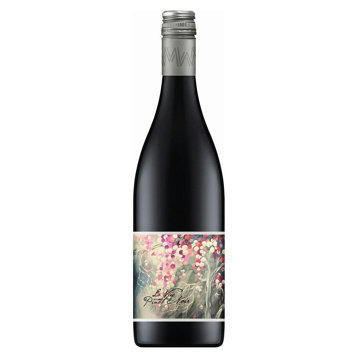 La Vue Pinot Noir 2022 (12 Bottles)