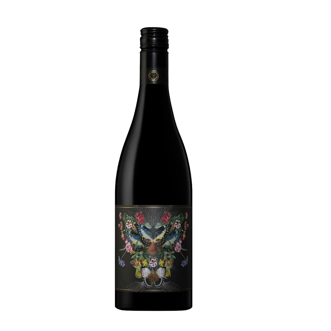 Adelina Shiraz Mataro 2022 (12 Bottles)