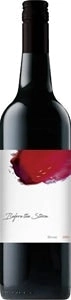 Before The Storm Shiraz 2021 (12 Bottles)