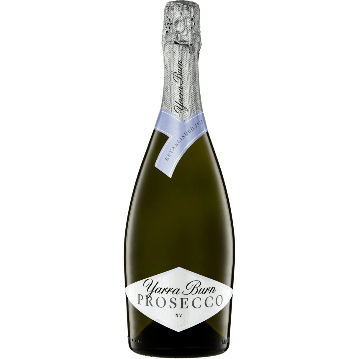 Yarra Burn Prosecco Nv (12 Bottles)