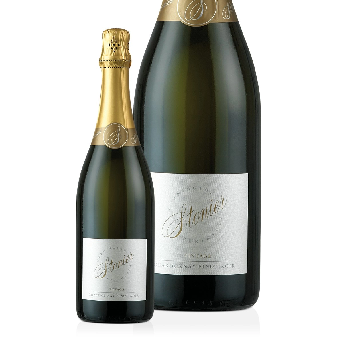 Stonier Sparkling 2016 (6 Bottles)