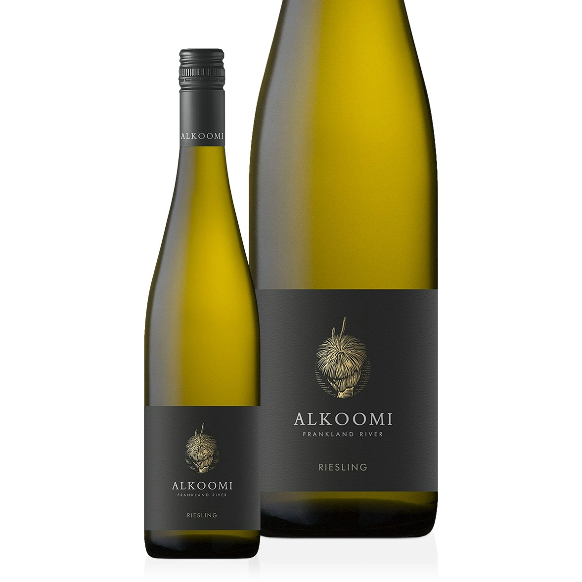 Alkoomi Collection Riesling 2021 (12 Bottles)