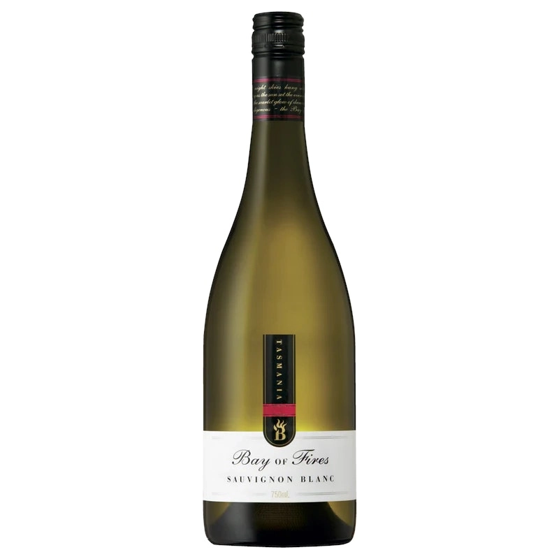 Bay Of Fires Sauvignon Blanc 2023 (12 Bottles)