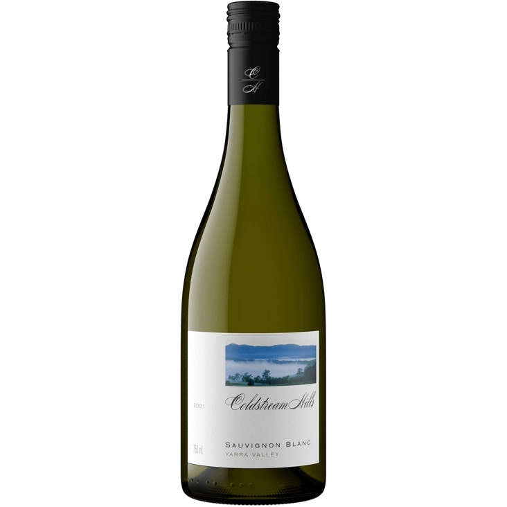 Yarra Valley Coldstream Guard Sauvignon Blanc 2019 (12 Bottles)