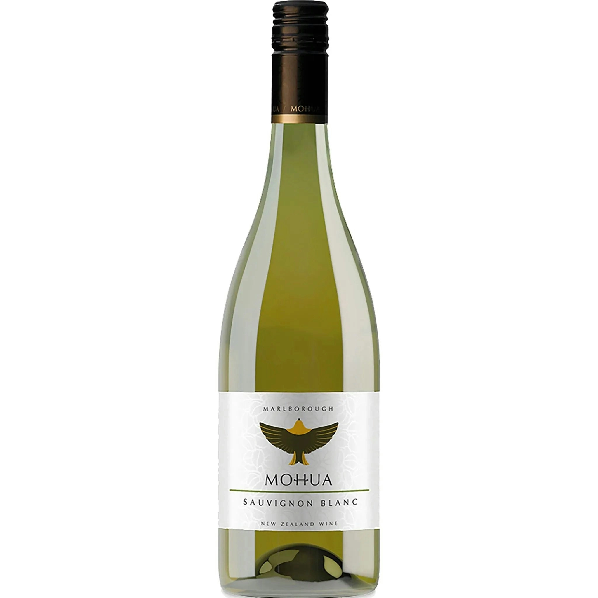 Mohua Sauvignon Blanc 2022 (6 Bottles)