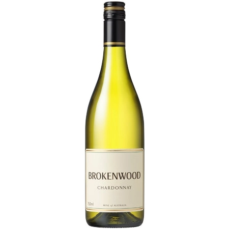 Brokenwood Wines Brokenwood Chardonnay 2022 (12 Bottles)