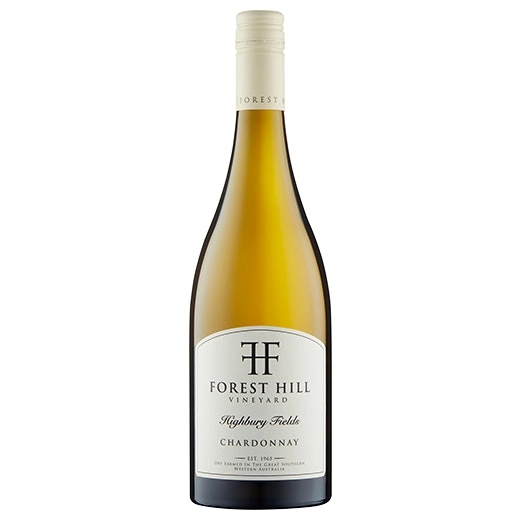 Forest Hill Highbury Fields Chardonnay 2022 (12 Bottles)