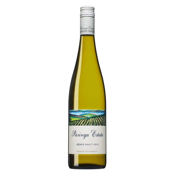 Paringa Estate Pinot Gris 2024 (12 Bottles)