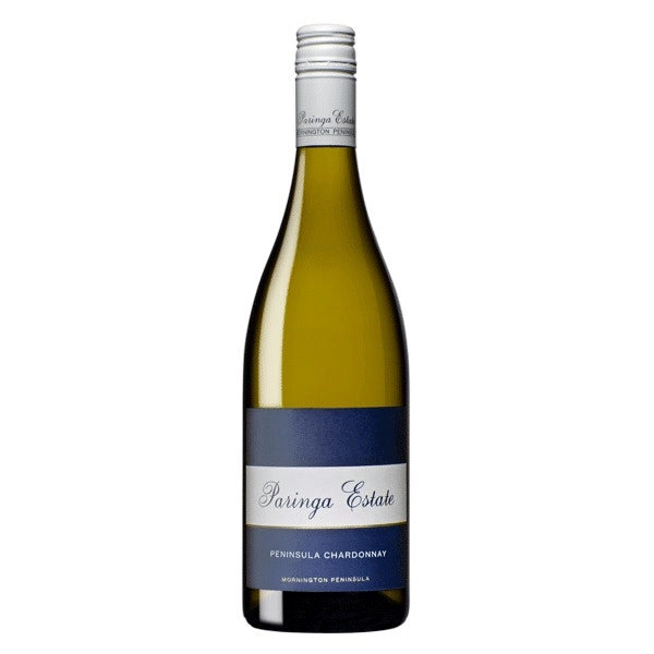 Paringa Estate Paringa Peninsula Chardonnay 2024 (12 Bottles)