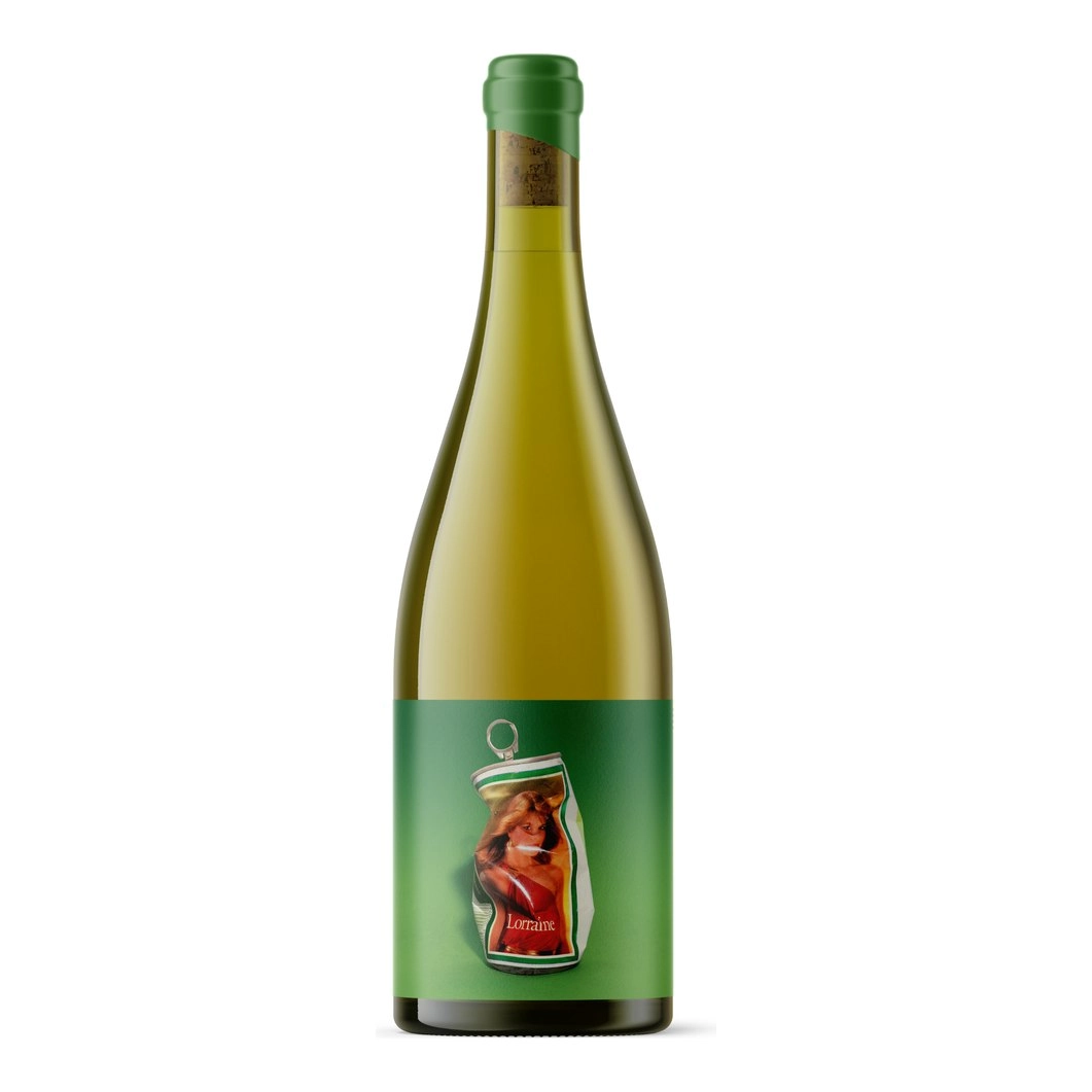 Frederick Stevenson Chardonnay 2022 (12 Bottles)