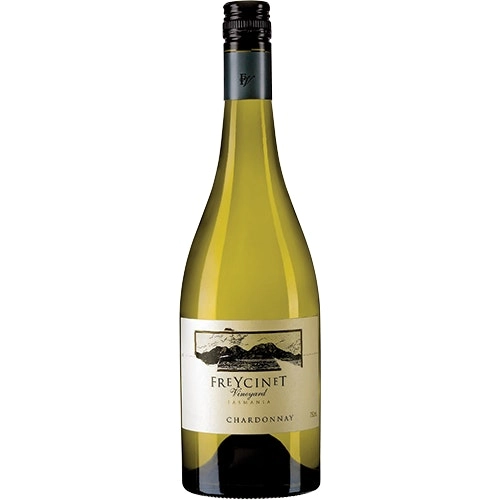 Freycinet Chardonnay 2023 (12 Bottles)