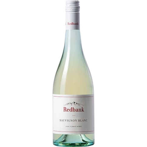 Redbank Victorian Sauvignon Blanc 2023  (12 Bottles)