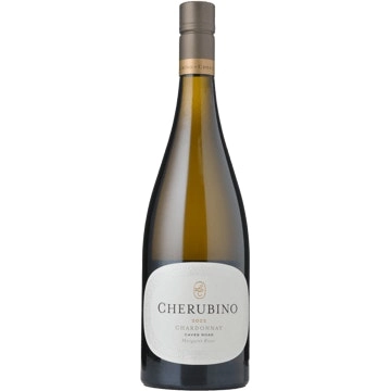 Cherubino Caves Road Chardonnay,  Margaret River 2022 (12 Bottles)