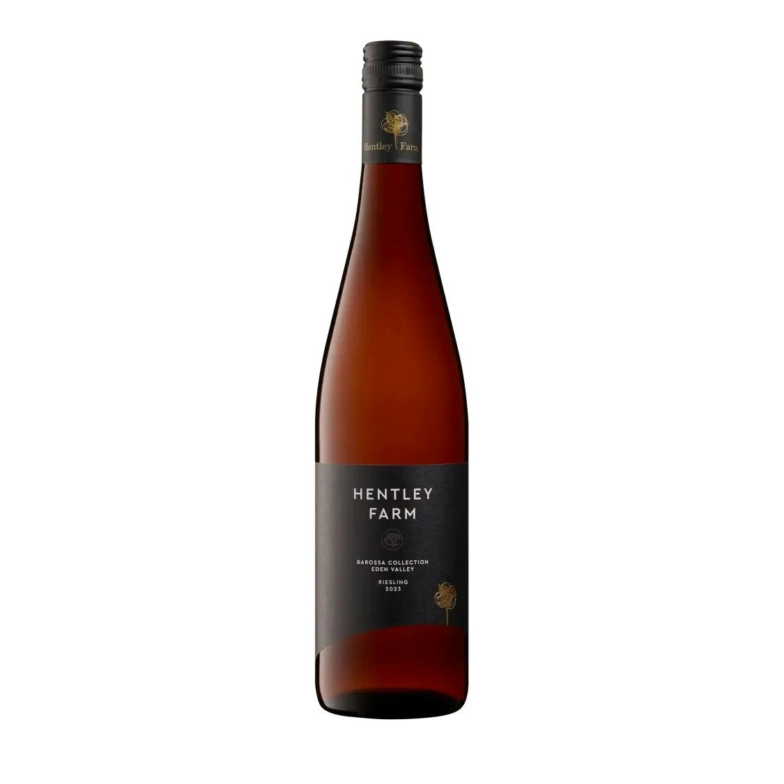 Hentley Farm Riesling,  Eden Valley 2023 (12 Bottles)