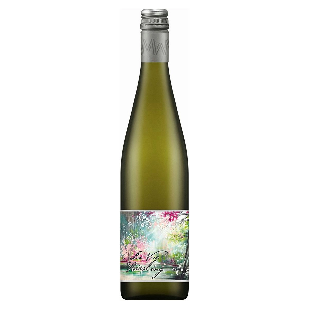 La Vue Riesling 2023 (12 Bottles)