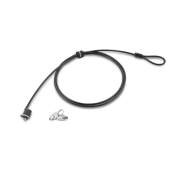 Lenovo 57Y4303 Security Cable Lock