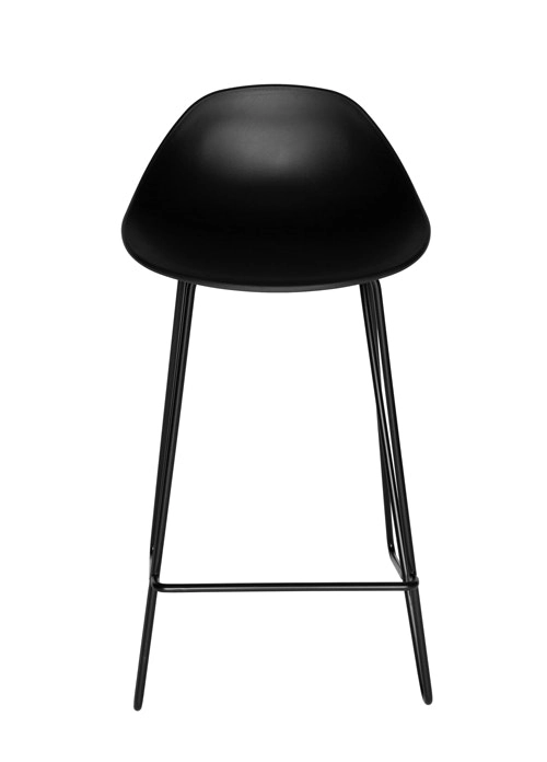 Geo Stool