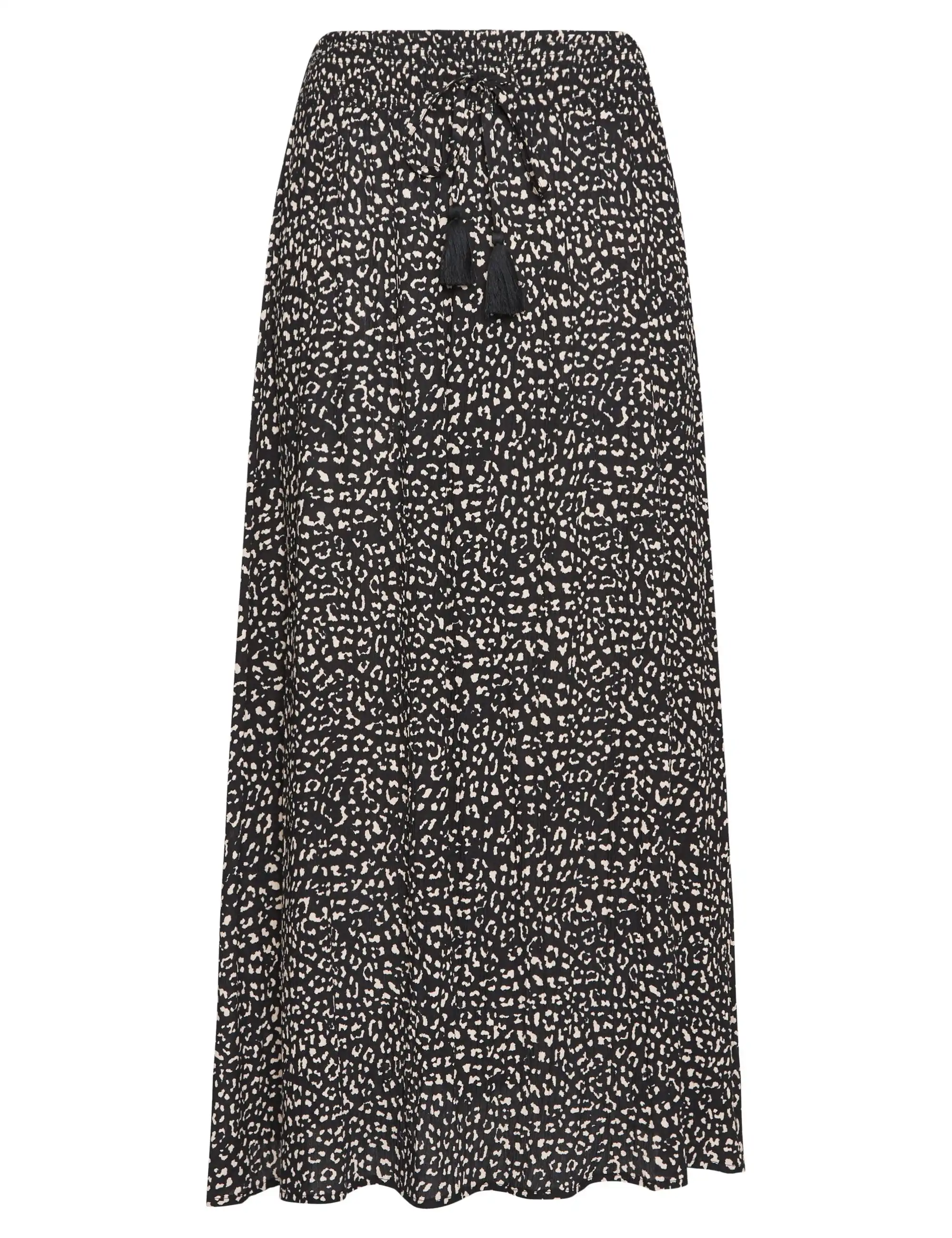 Millers Crile Maxi Skirt