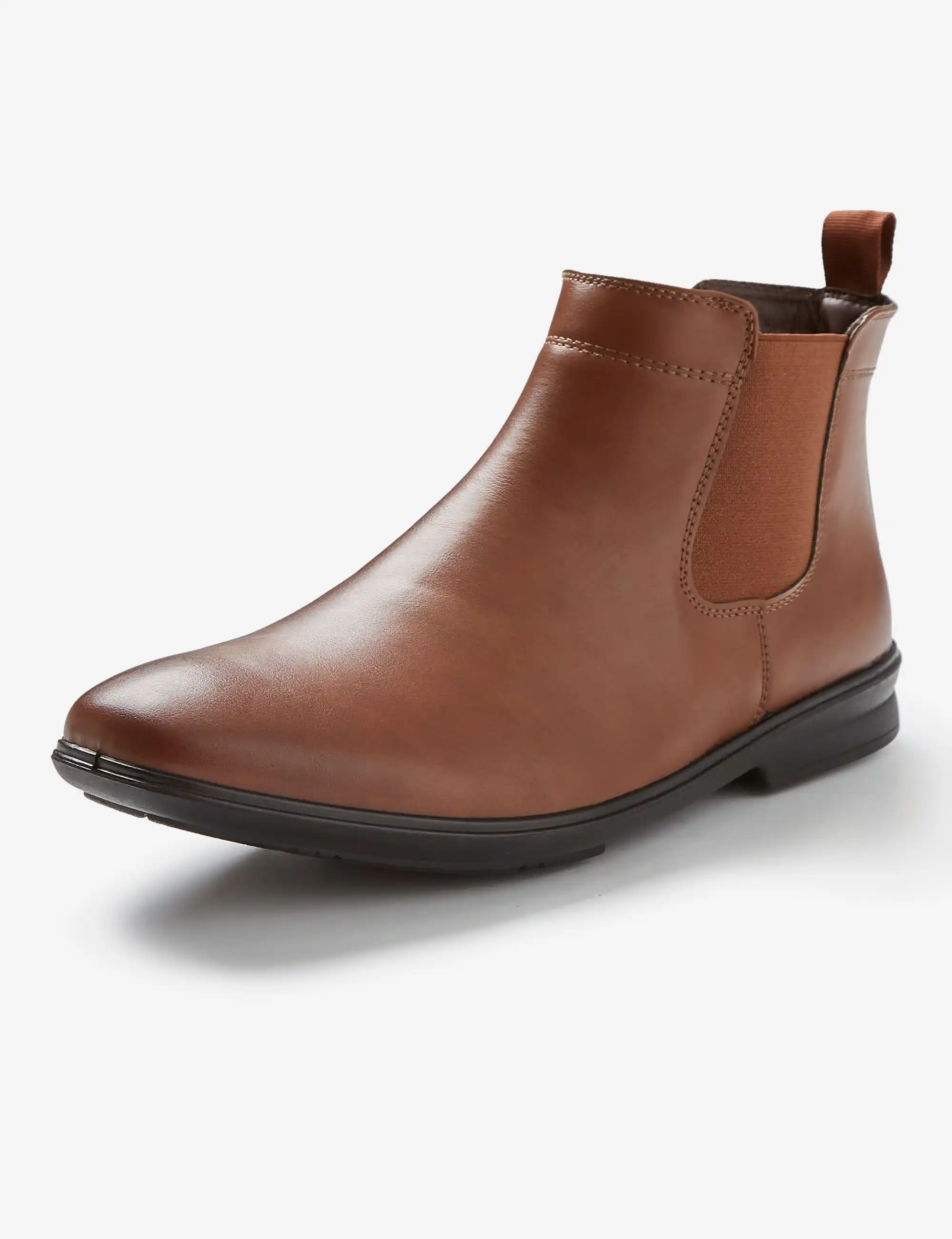 Rivers clearance chelsea boots