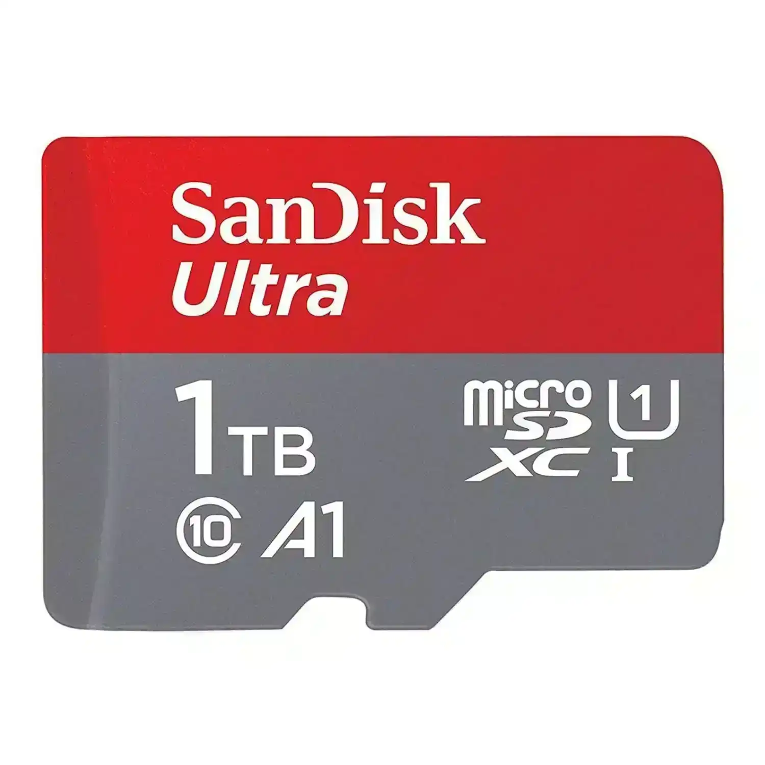 SanDisk SDCFXPS-256G-X46 - 256GB CF Compact Flash Extreme Pro S