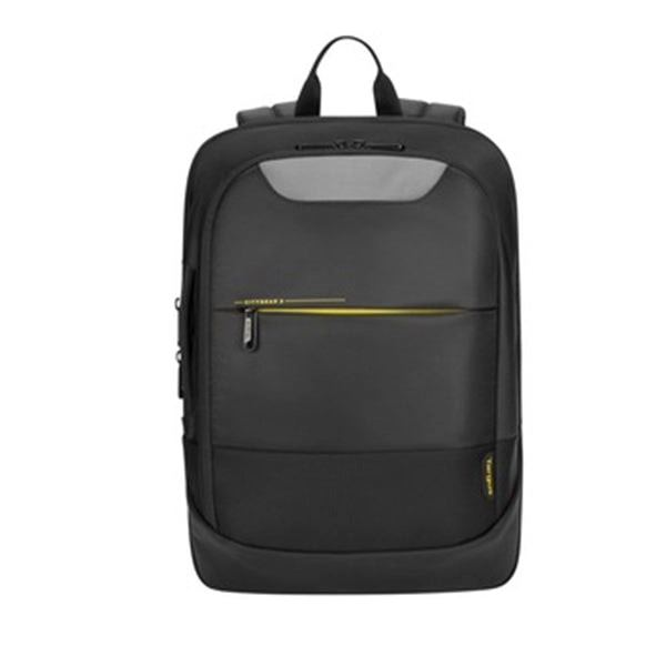 Targus Citygear Tcg661Gl Carrying Case Notebook Black