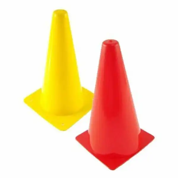 Morgan Training Markers 9 Inch