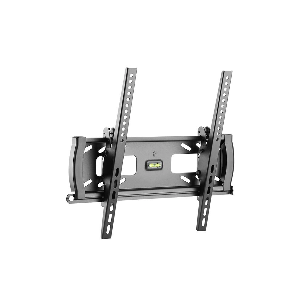 Aidoru 37-70" Universal LED TV/Monitor Tilt Wall Mount/Bracket VESA 800x400