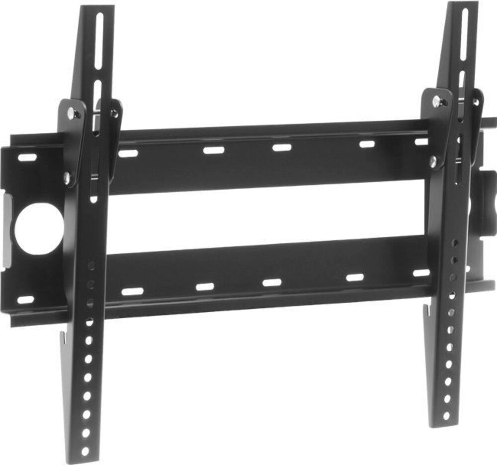 Doss Lcdp10B 37-65in Universal Plasma/LCD/LED Smart TV Wall Mount Bracket w/Tilt