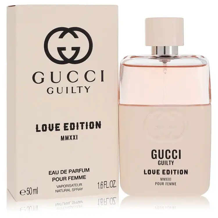 Gucci Women's Fashion Sale - up to 58% off | Lasoo