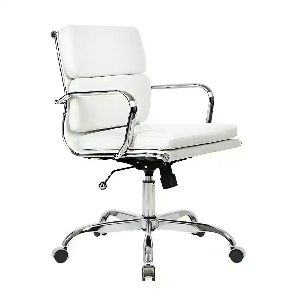 Eames 2024 gaming chair